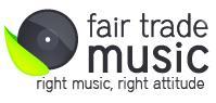 Fairtrade-music: la musique est-elle soluble dans l’éthique?