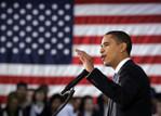 Barak_obama