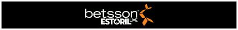 Poker Holdem El Sergio : Betsson Live Estoril en Ligne !
