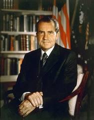 Nixon_30-0316a.jpg