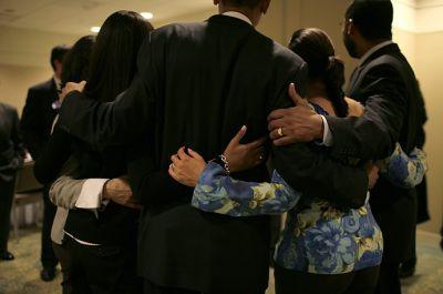 12-OBAMA-CallieShell.jpg, nov 2008 12-OBAMA-CallieShell.jpg