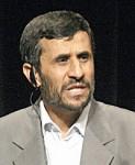 Ahmadinejad.jpg