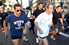 Kouchner et Sarkozy.jpg