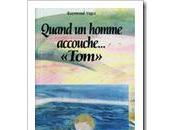 prisonnier dans écoles Salon livre Montréal