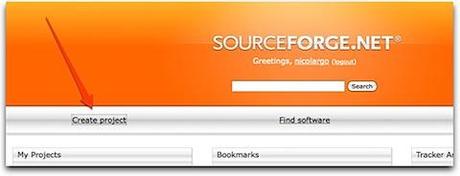 SourceForge.net_ Open Source Software.jpg