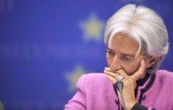 Enfin la prise de conscience