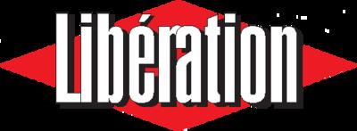Logo_liberation_sansfond_small