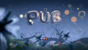 La chaîne de télévision TF1