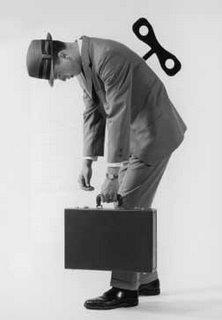 le stress du travailleur à domicile, vous connaissez ?