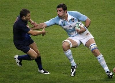 Blog de antoine-rugby :Renvoi aux 22, Thérapie de groupe au Vélodrome ? Test-match France - Argentine