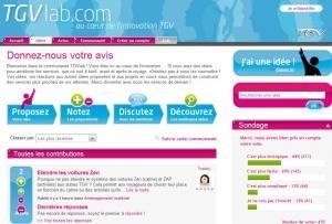 tgvlab-blogspirit-talkspirit