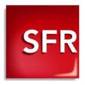 Illimythics : SFR s’ouvre au client mail de l’iPhone