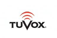 TuVox invente contrat confiance