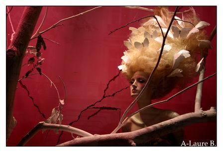 grd_noel_lafayette_100_copie