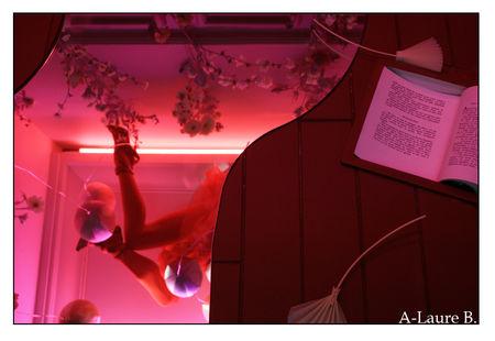 grd_noel_lafayette_084_copie