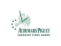 3ème édition “Audemars Piguet Changing Times Award”
