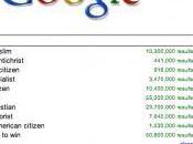 Obama muslim? terrorist? citizen? recherches google