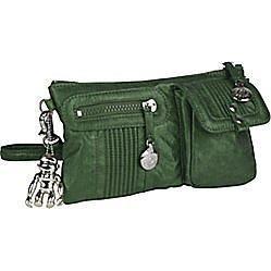 And the winner is... 80814_4_1