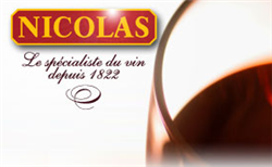 Nicolas se met à l’heure anglaise nicolas.png