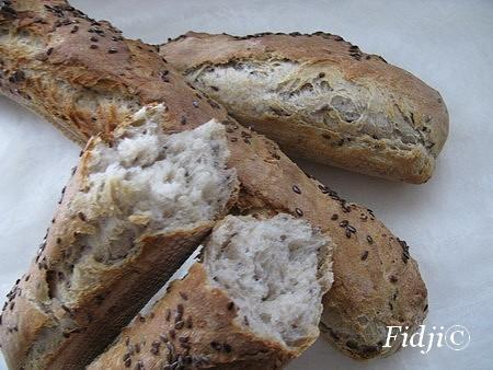 Les baguettes bises d'Hélène IMG_1210