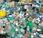 Relancer marché recyclage consigne économique écologique