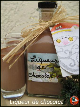 Liqueur_de_chocolat