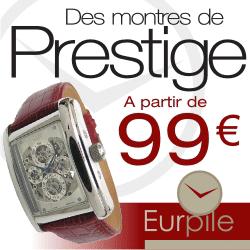 EurpilePrestige_250x250