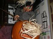 Long week-end...happy week-end!