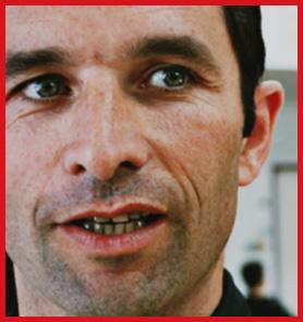 benoit-hamon.1226062146.jpg