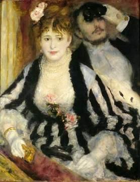 Renoir_la_loge_1874