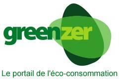 Greenzer