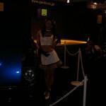 Les Babes du TGS 2008 - Best of en 300 photos