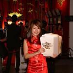 Les Babes du TGS 2008 - Best of en 300 photos