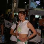 Les Babes du TGS 2008 - Best of en 300 photos