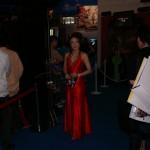 Les Babes du TGS 2008 - Best of en 300 photos