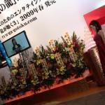 Les Babes du TGS 2008 - Best of en 300 photos