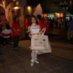 Les Babes du TGS 2008 - Best of en 300 photos