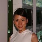 Les Babes du TGS 2008 - Best of en 300 photos