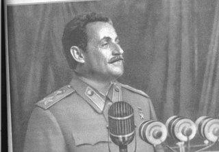 Vendredi: c'est jour 