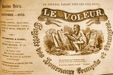 LE VOLEUR LARGEUR.jpg