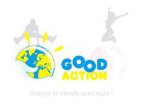 683_good_action