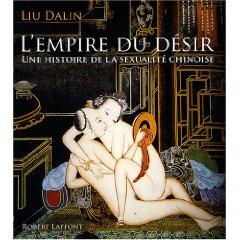 L'empire du désir