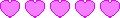 Dildo Aveline de Lovemoiselle