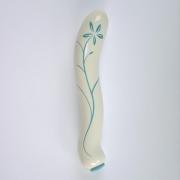 Sextoy Aveline