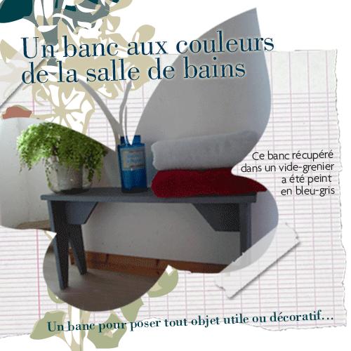 banc_salle_de_bain