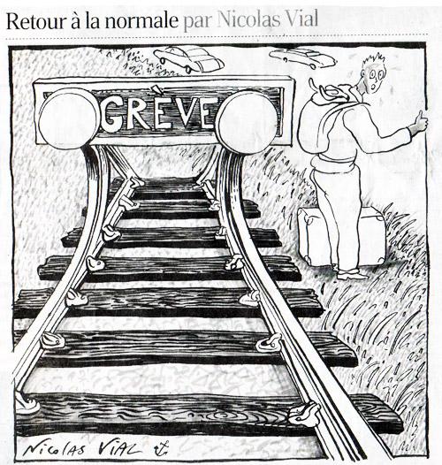 nicolas-vial-et-la-greve.1226084692.jpg