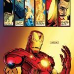 Iron Man : The End p4
