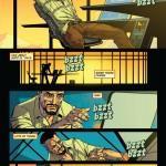 Iron Man : The End p2