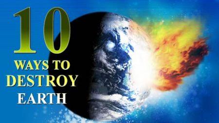 top10-destroy-earth.jpg