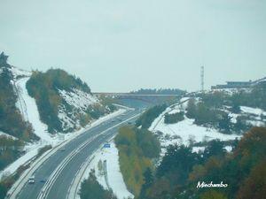 Miechambo le retour.... cette fois c'est le vrai ! 3